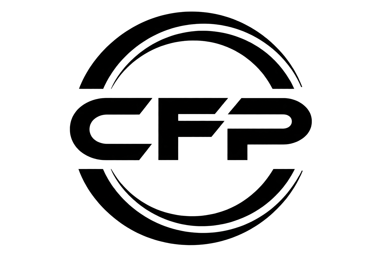 CFP logo
